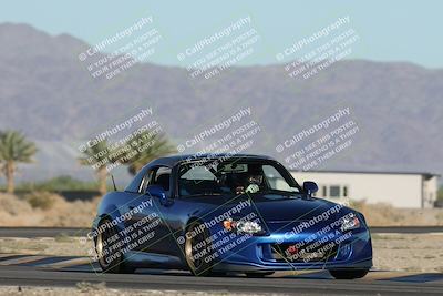 media/Oct-24-2025-Doghouse Garage (Fri) [[783d2ff07a]]/2-Inter-High/Session 1 Turn 4/